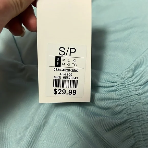 Sold - Picture 5 of 5